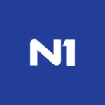 n1 info android application logo